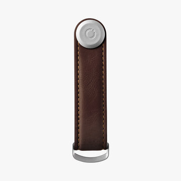 espresso-with-brown-stitching