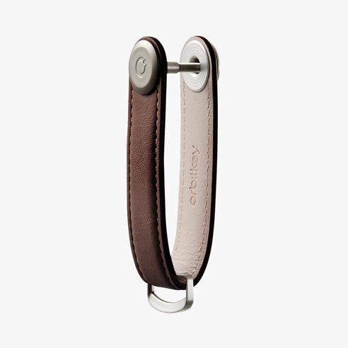 espresso-with-brown-stitching
