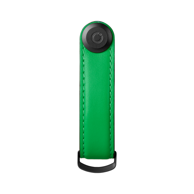 island-green