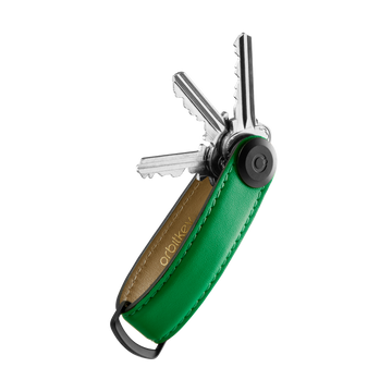island-green
