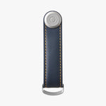navy-with-tan-stitching