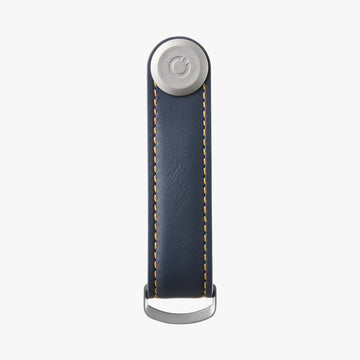 navy-with-tan-stitching