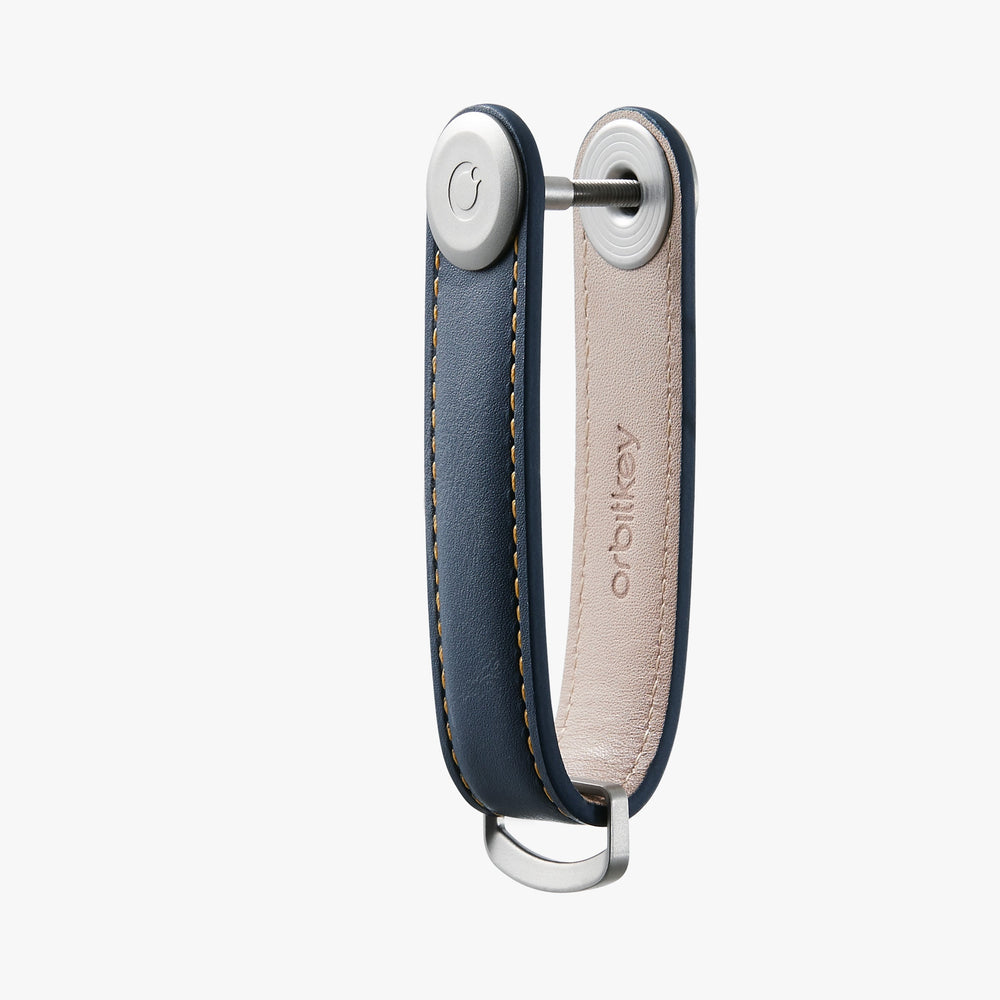 
                  
                    navy-with-tan-stitching
                  
                