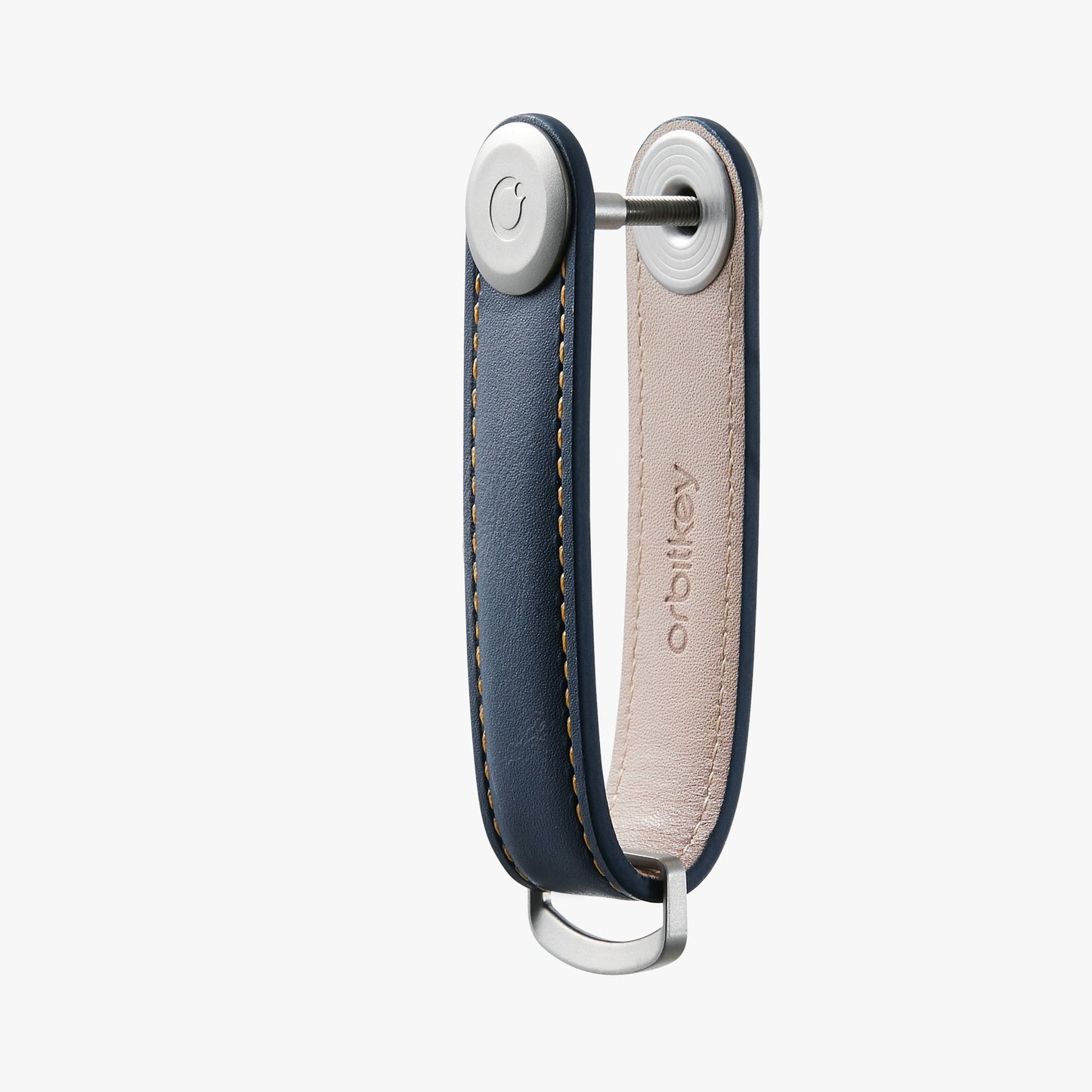 
                  
                    navy-with-tan-stitching
                  
                