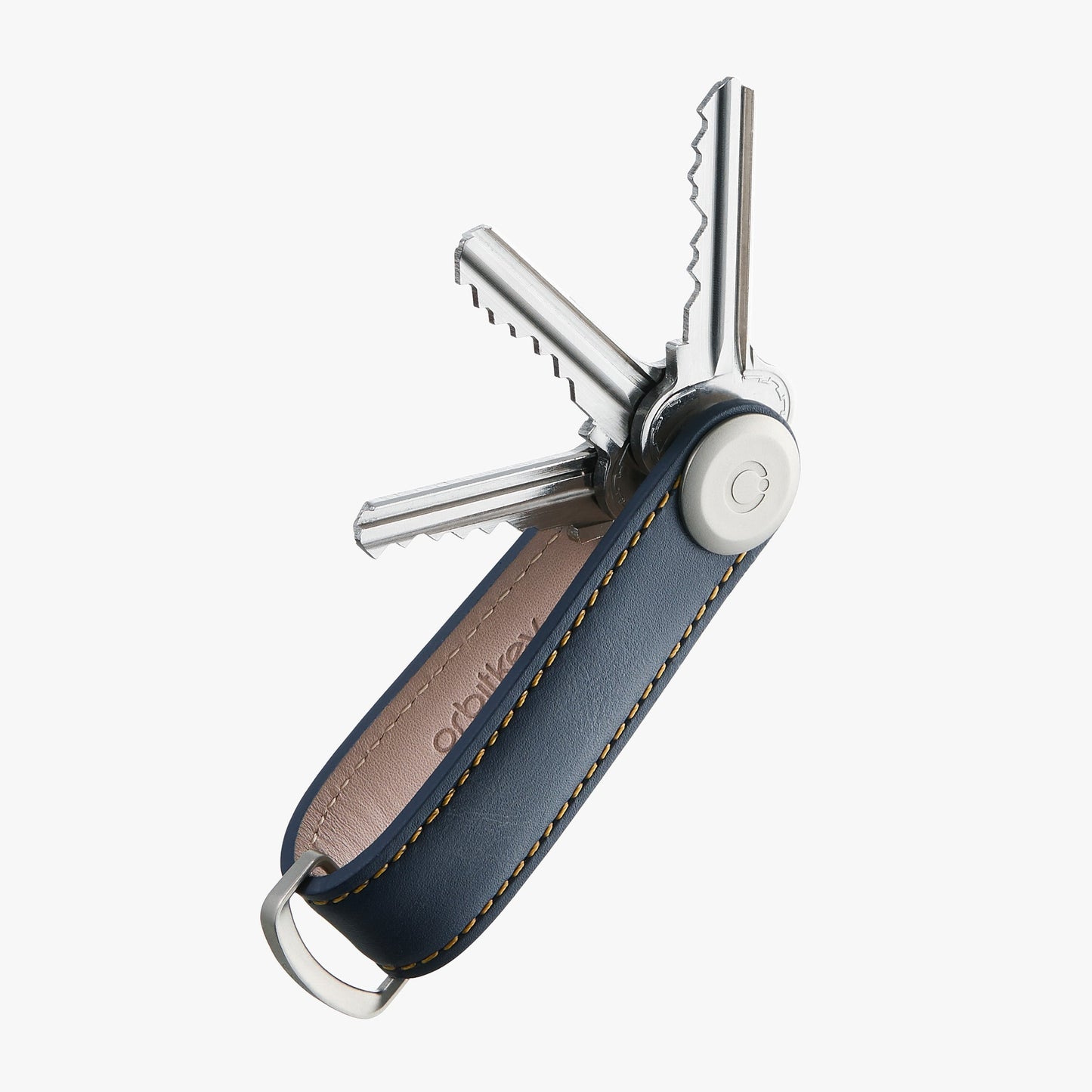 
                  
                    navy-with-tan-stitching
                  
                