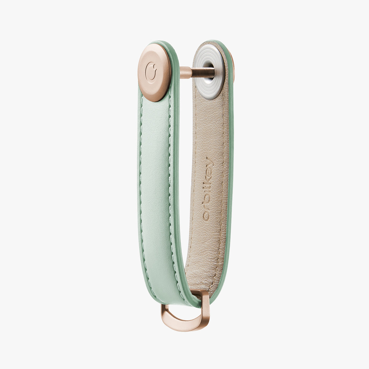 
                  
                    sage-with-sage-stitching
                  
                