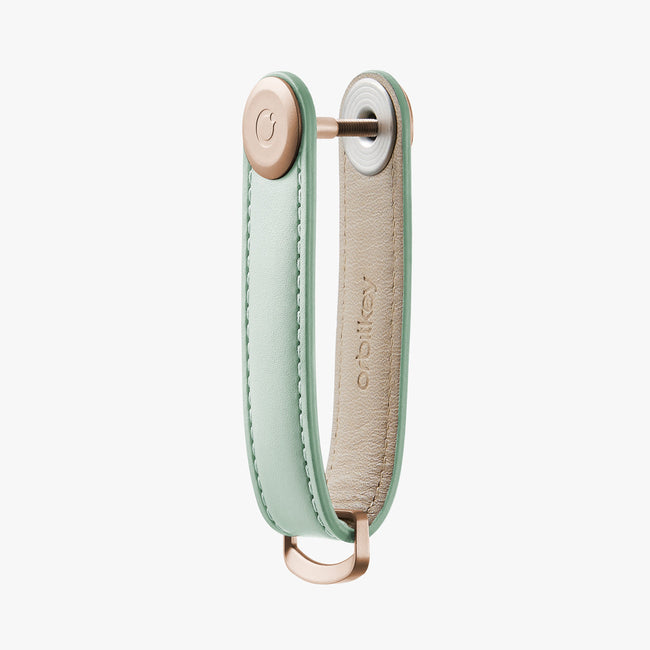 sage-with-sage-stitching