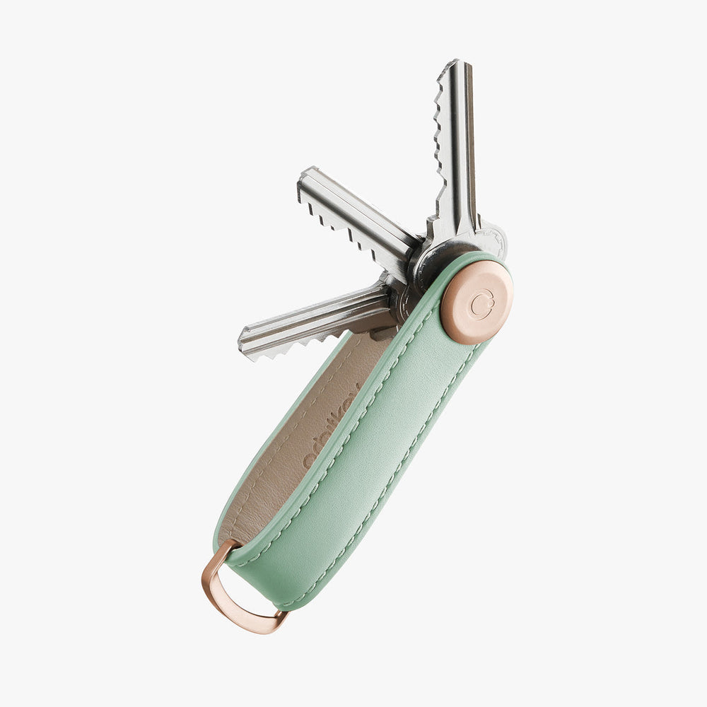 
                  
                    sage-with-sage-stitching
                  
                
