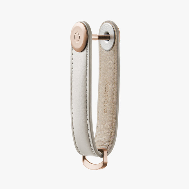 stone-with-grey-stitching