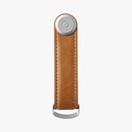 tan-with-white-stitching