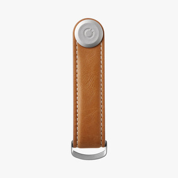tan-with-white-stitching