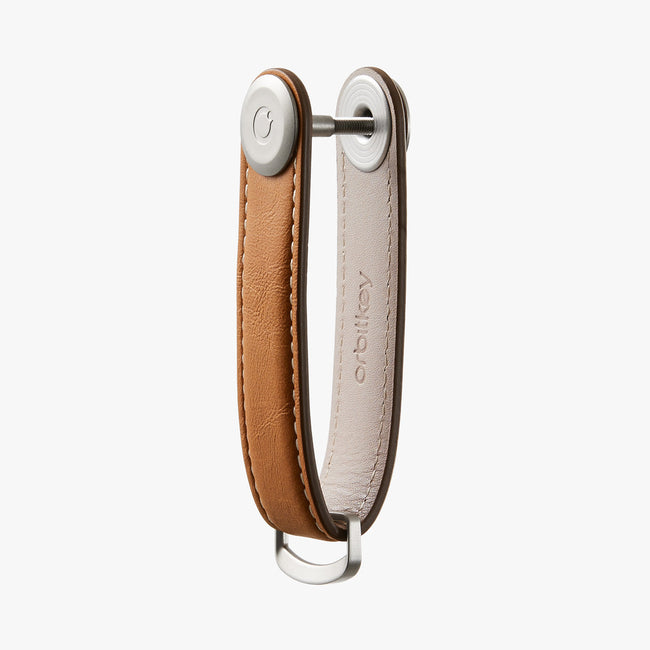tan-with-white-stitching