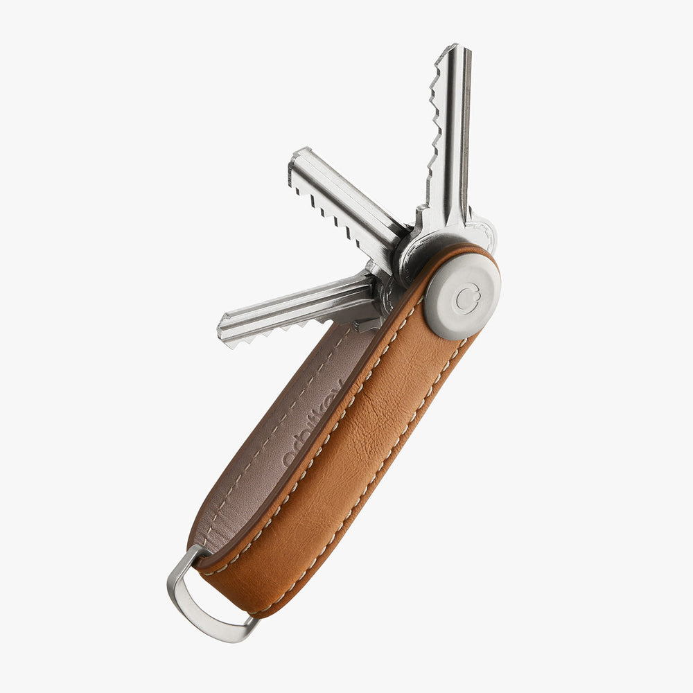 tan-with-white-stitching