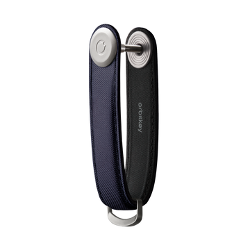deep navy