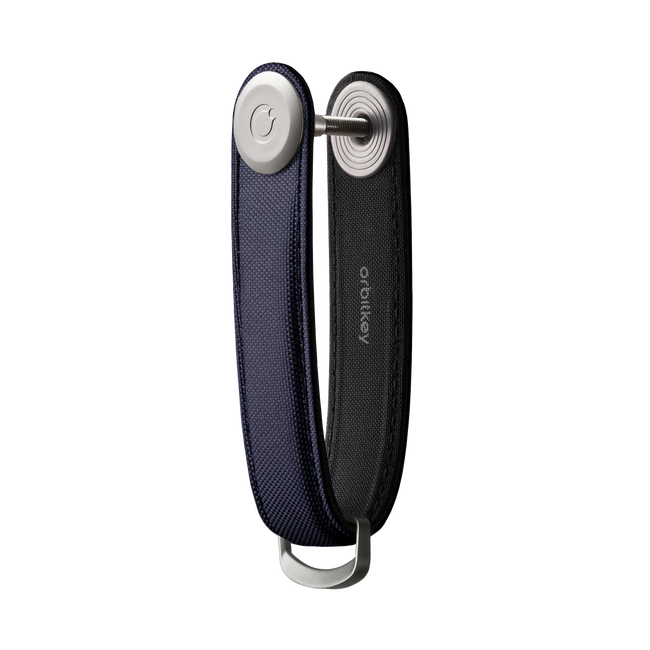 deep navy