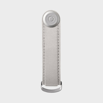 Key Organiser Nylon