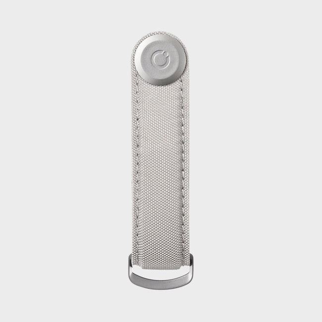 Key Organiser Nylon