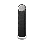 onyx black