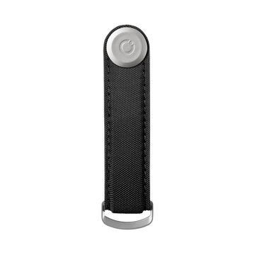 onyx black