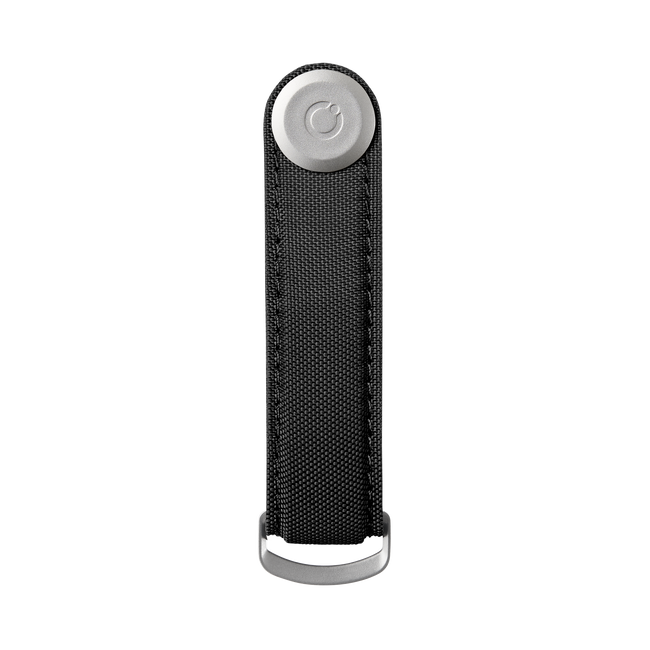 onyx black