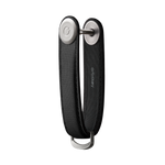 onyx black