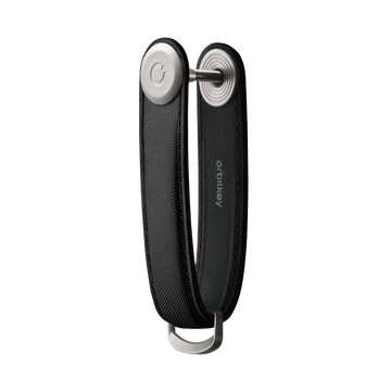 onyx black