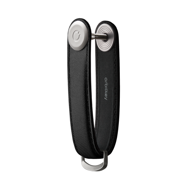 onyx black
