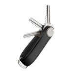 onyx black