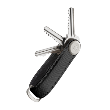 onyx black
