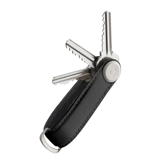 onyx black