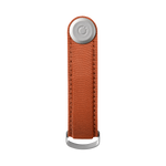 terracotta orange