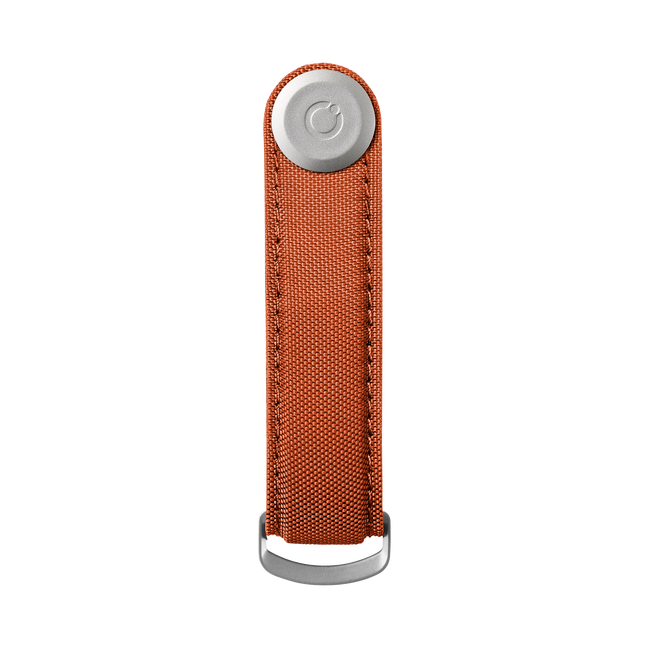 terracotta orange
