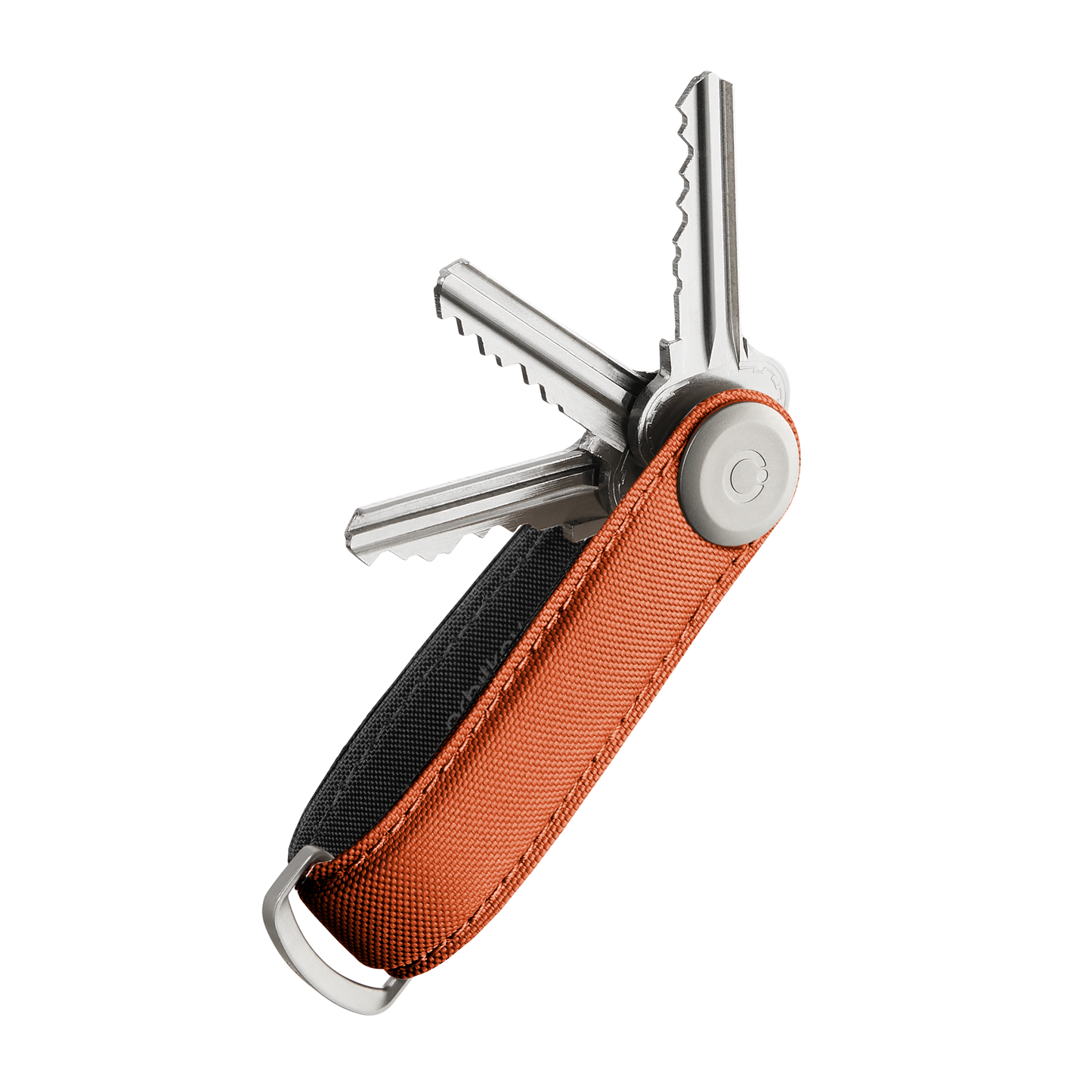 terracotta orange