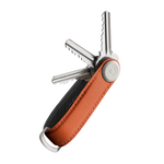 terracotta orange