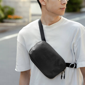 Sling Mini Bundle
