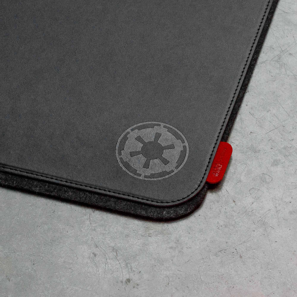 
                  
                    darth-vader-medium
                  
                