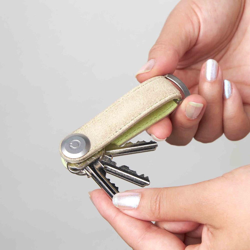 
                  
                    key-organiser---grogu™
                  
                