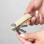 key-organiser---grogu™