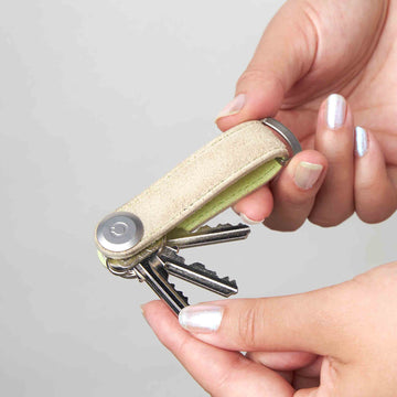 key-organiser---grogu™
