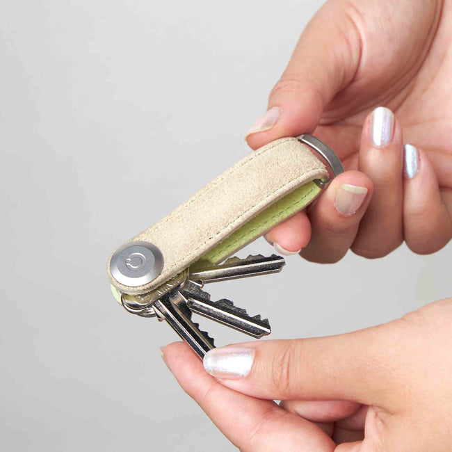 key-organiser---grogu™