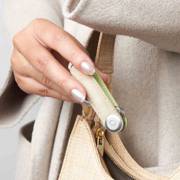key-organiser---grogu™