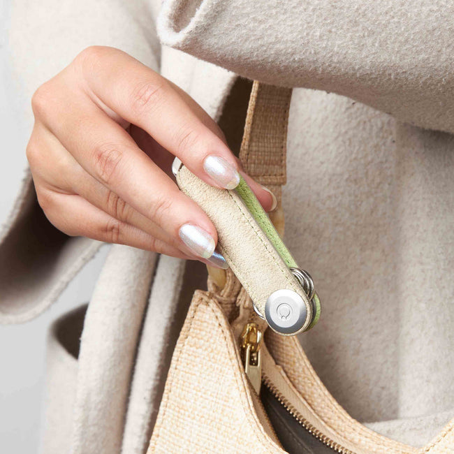 key-organiser---grogu™