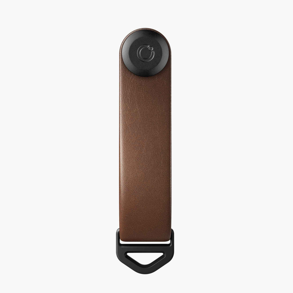 
                  
                    Nomad x Orbitkey Key Organiser
                  
                