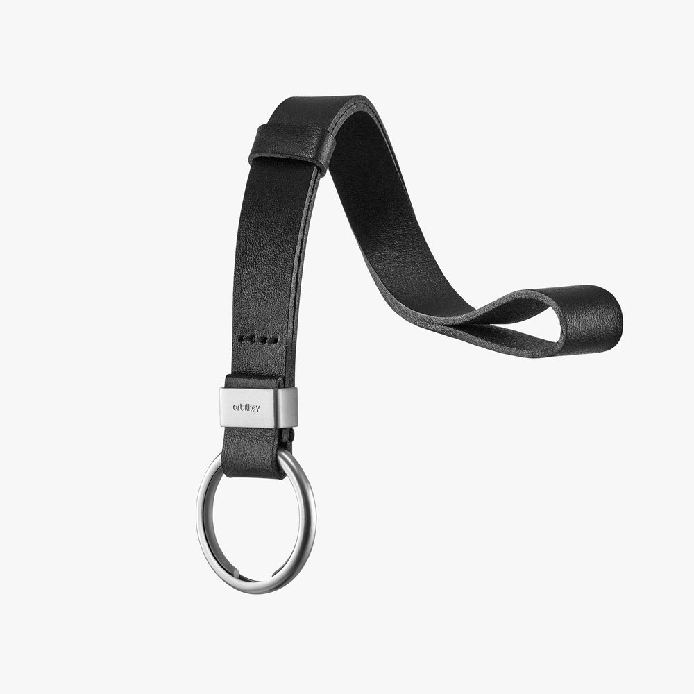 
                  
                    Orbitkey Strap
                  
                