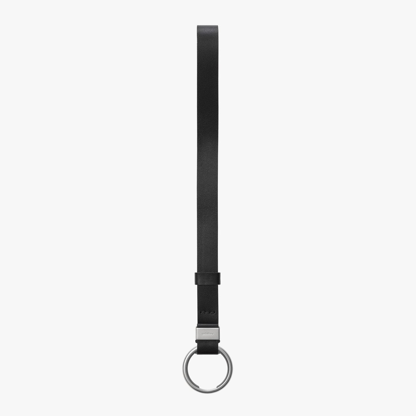 
                  
                    Orbitkey Strap
                  
                