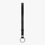 Orbitkey Strap