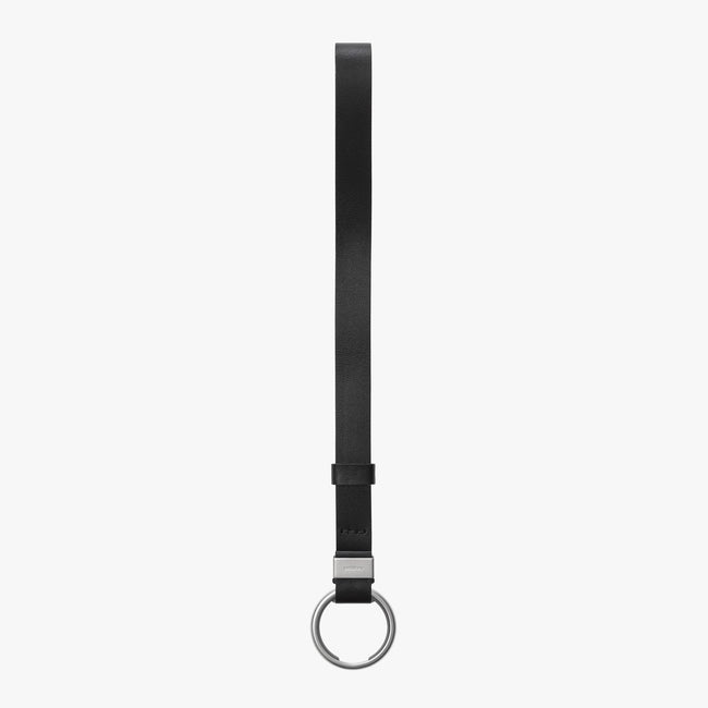 Orbitkey Strap