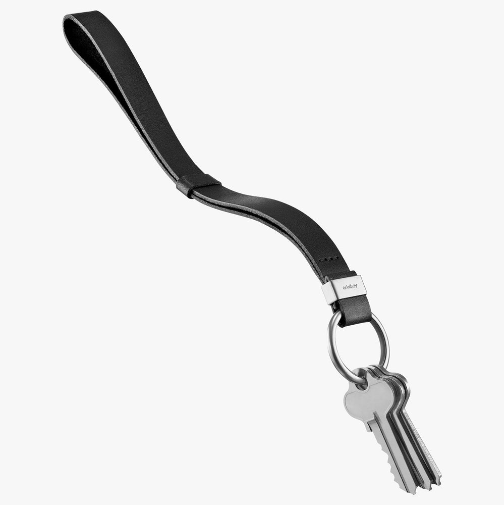 
                  
                    Orbitkey Strap
                  
                