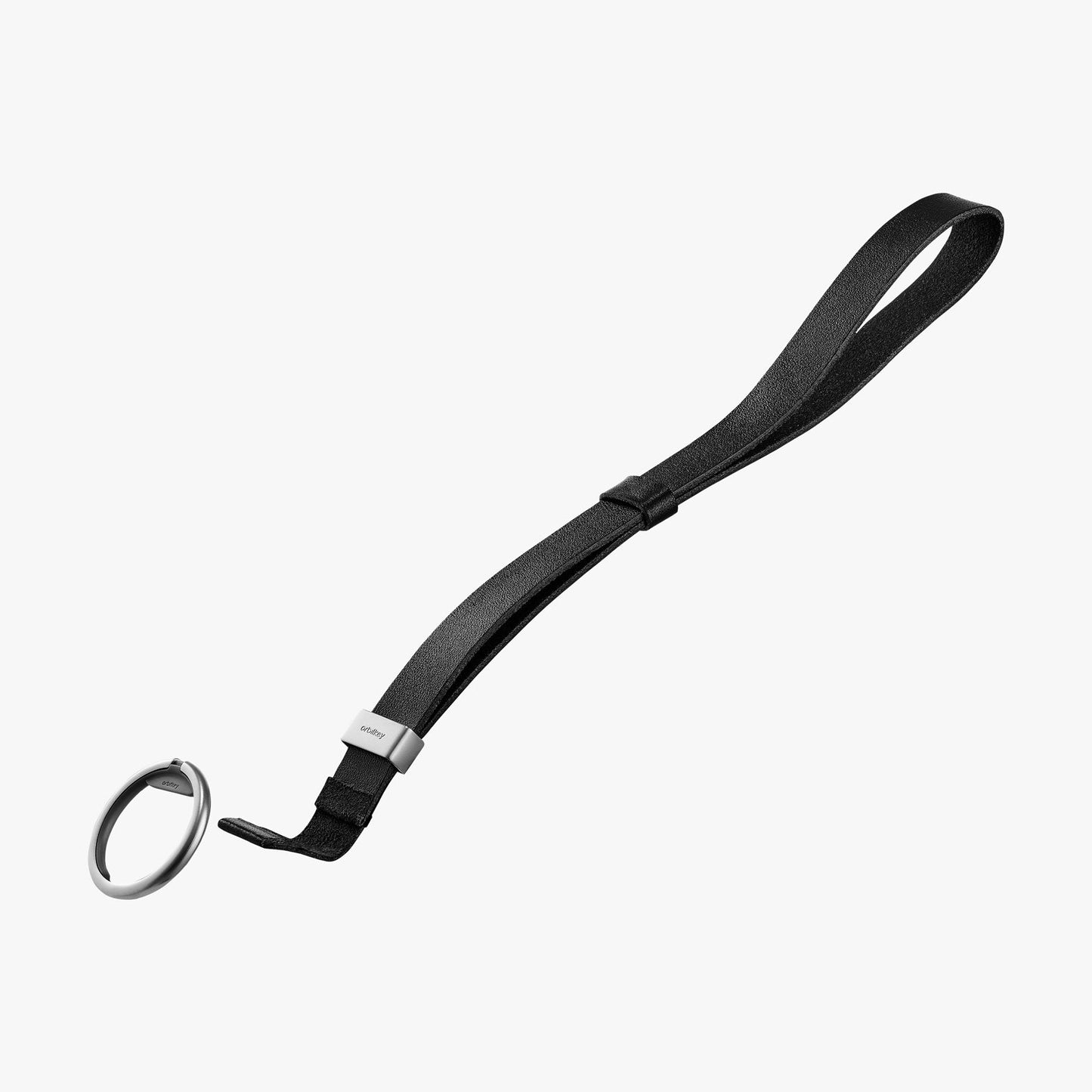 
                  
                    Orbitkey Strap
                  
                