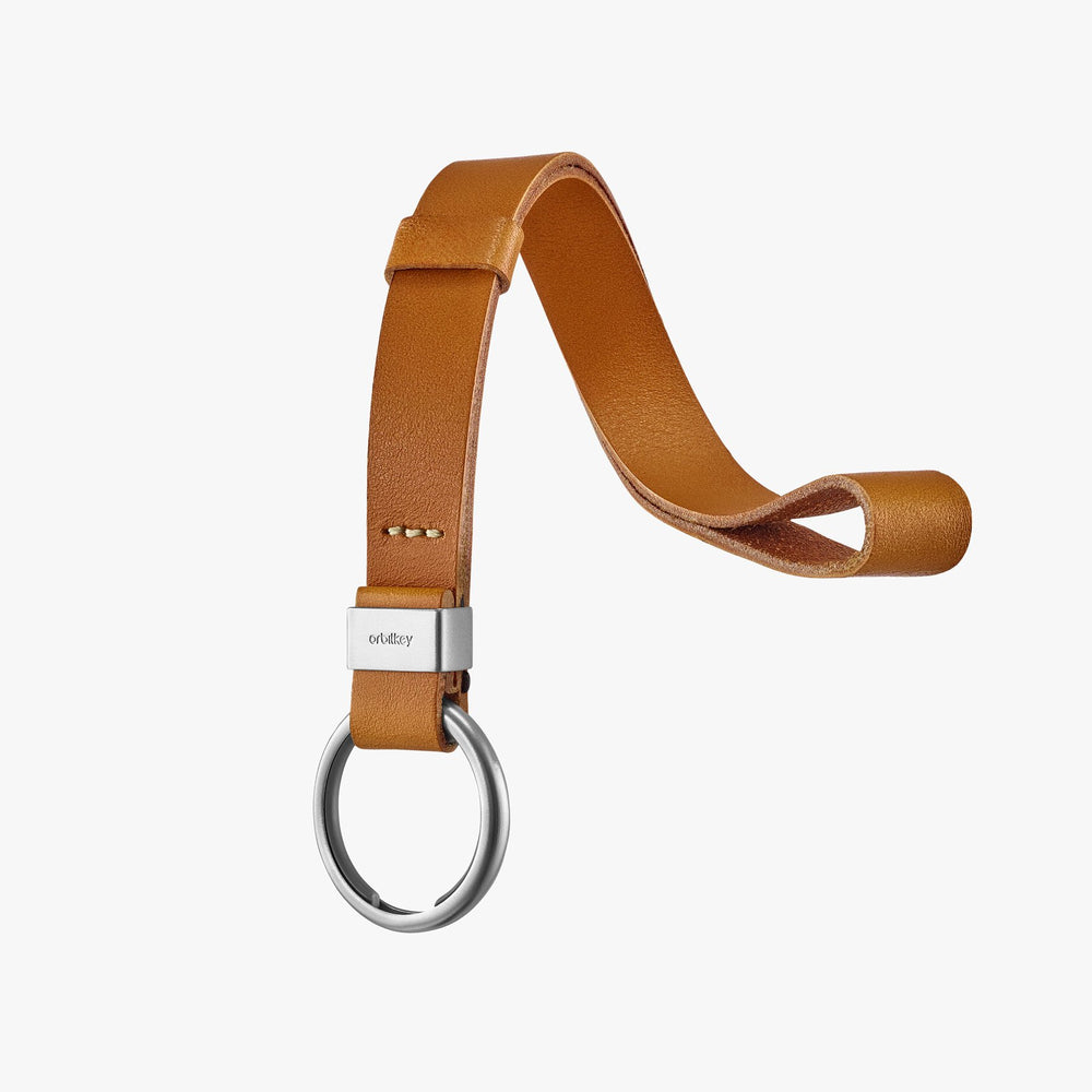 
                  
                    Orbitkey Strap
                  
                